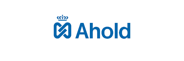 Ahold