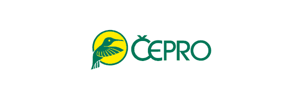 Čepro