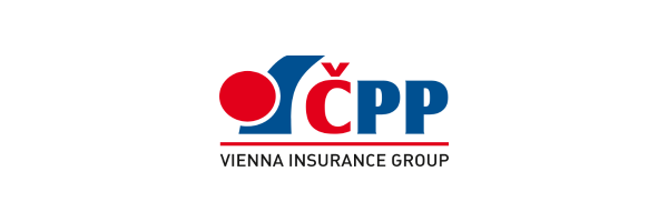 ČPP