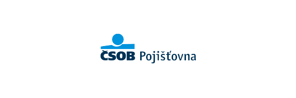 ČSOB pojišťovna