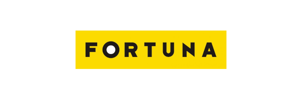 Fortuna