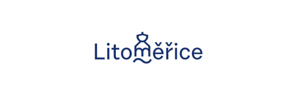 Litoměřice