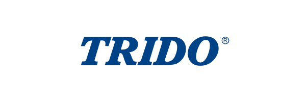 Trido