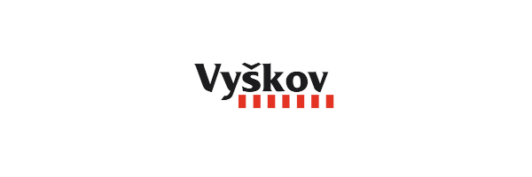 Vyškov